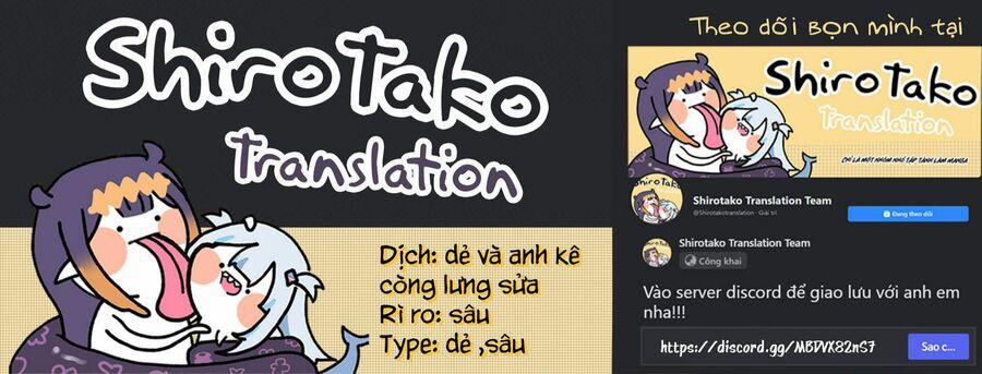 Shepherd House Hotel 5 trang 39