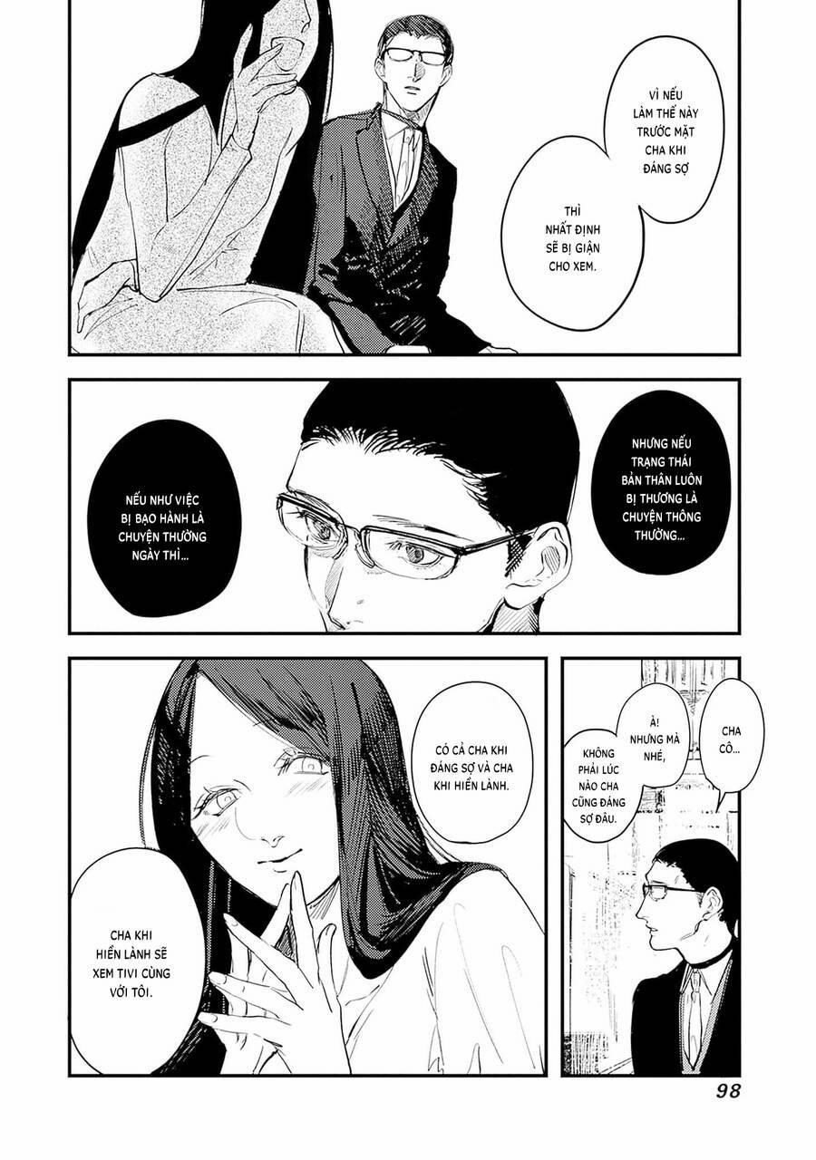 Shepherd House Hotel 7 trang 13