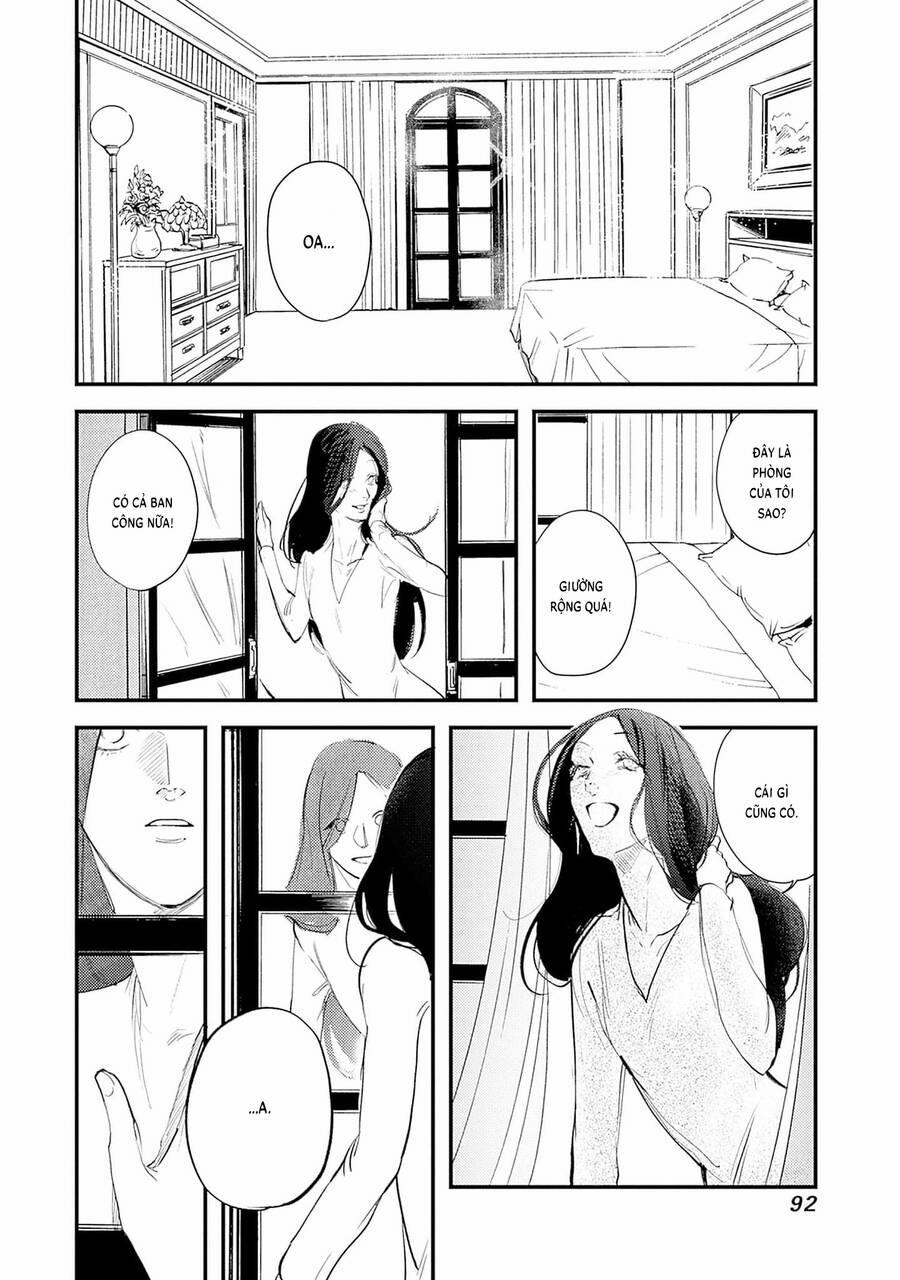 Shepherd House Hotel 7 trang 7