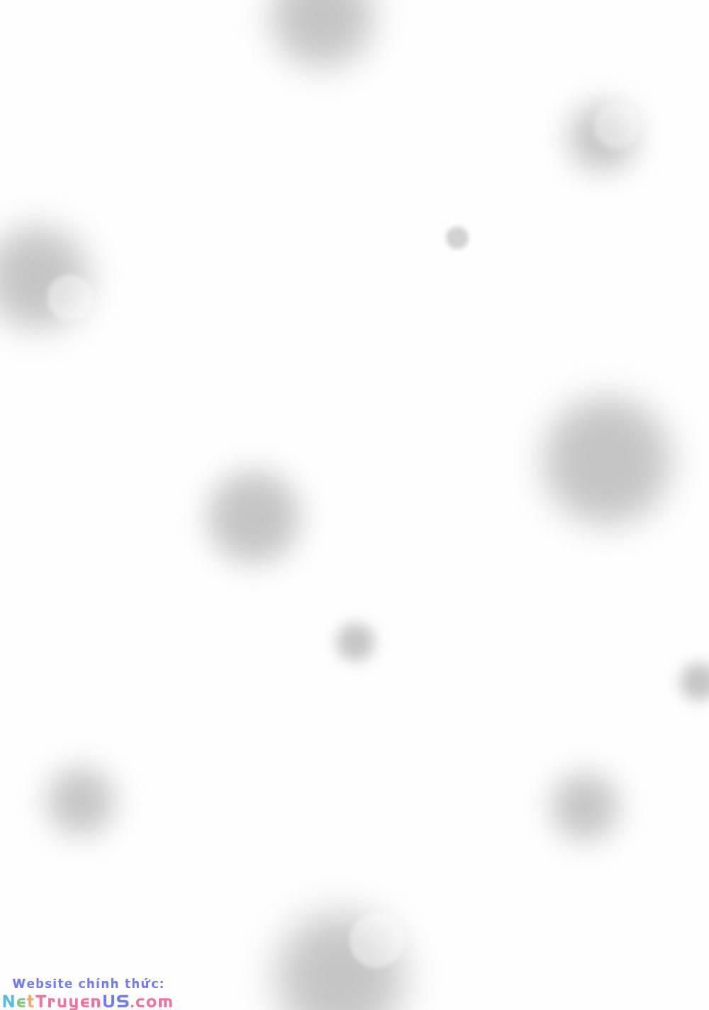 Shi Ni Modori No Mahou Gakkou Seikatsu Wo, Moto Koibito To Prologue Kara 1 trang 48