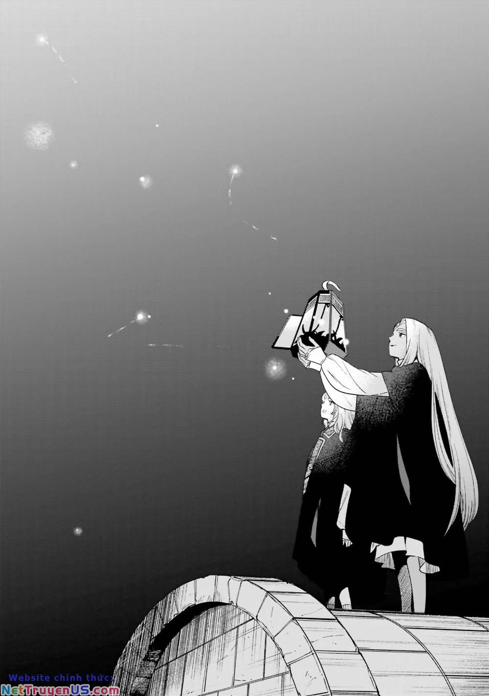 Shi Ni Modori No Mahou Gakkou Seikatsu Wo, Moto Koibito To Prologue Kara 7.2 trang 15