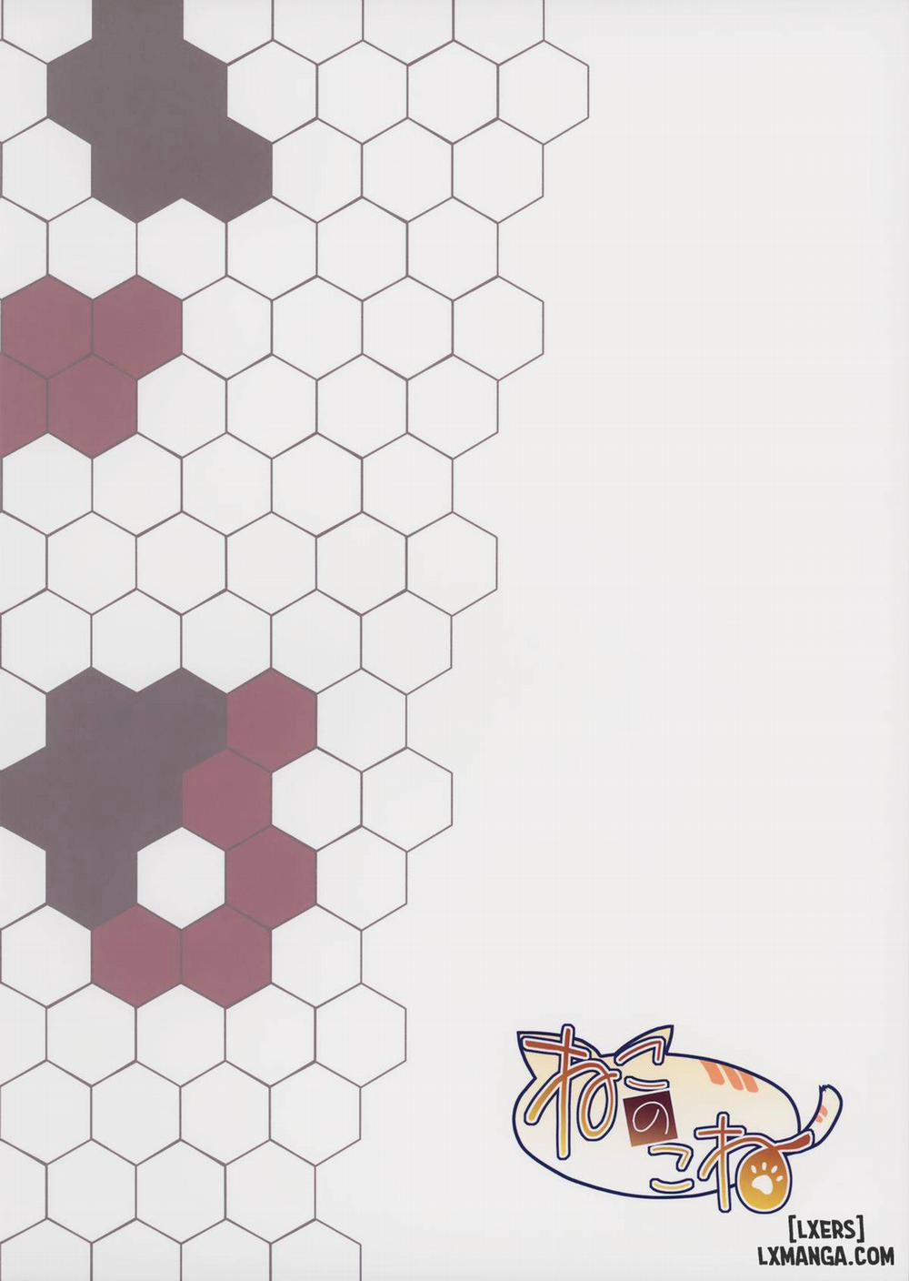 Shiawase no Tukurikata Oneshot trang 25