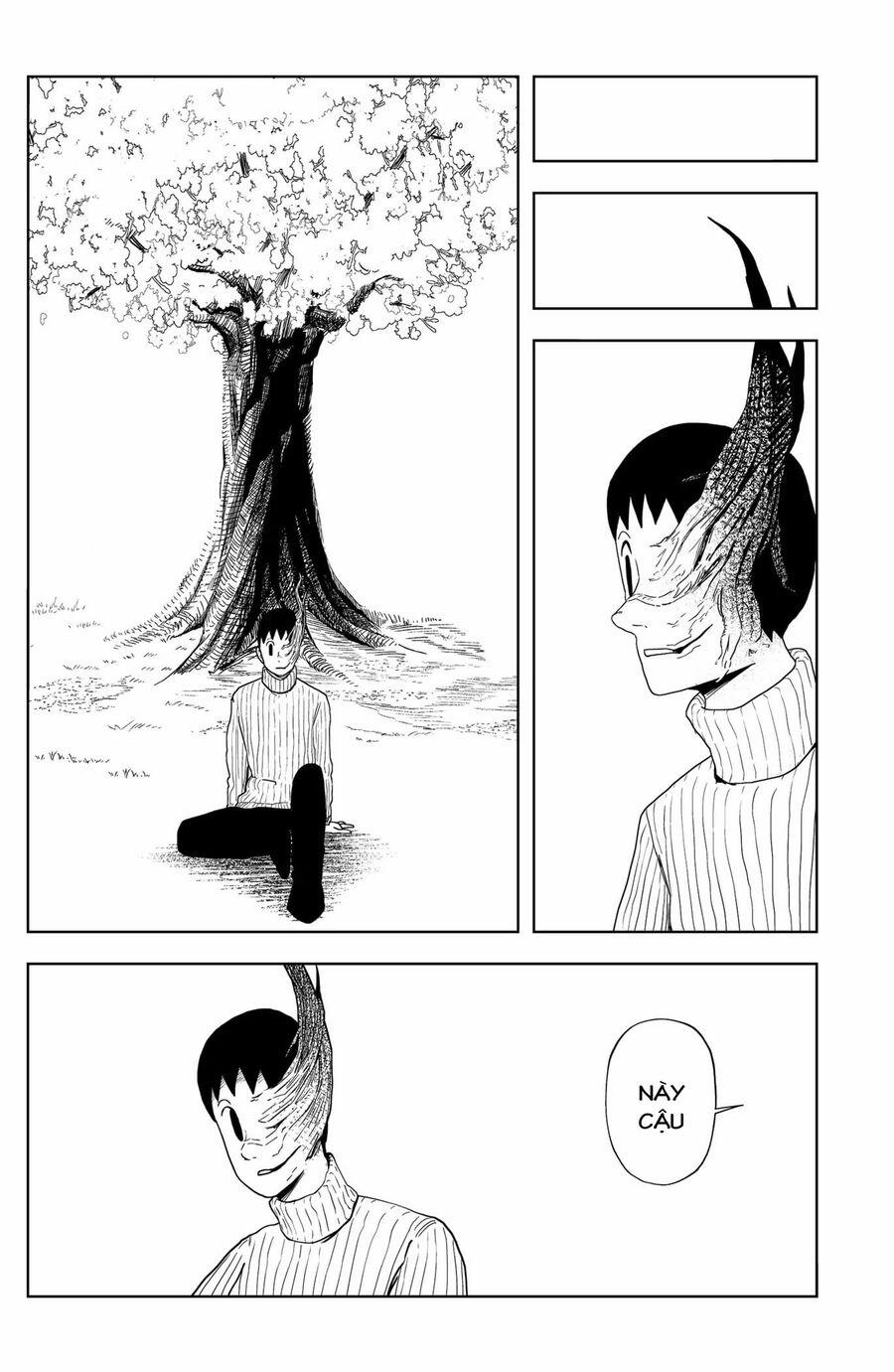 Shibatarian 23 trang 10