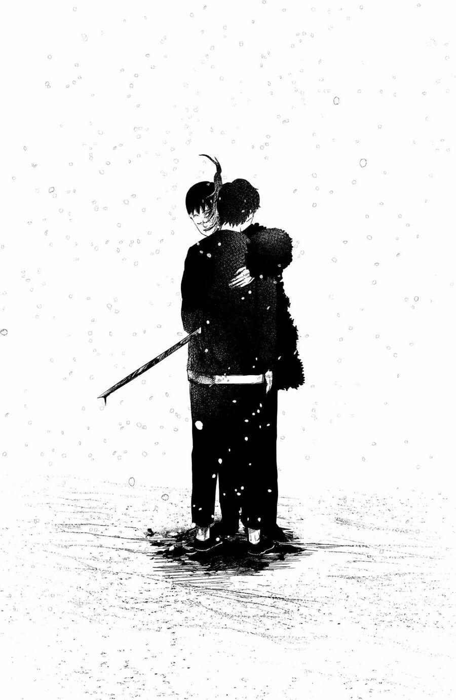 Shibatarian 23 trang 6