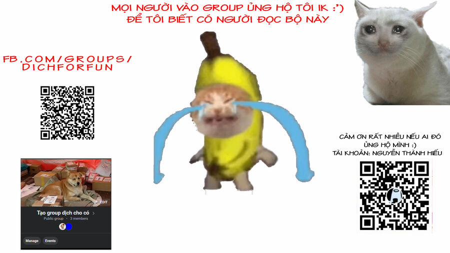 Shibatarian 5 trang 0