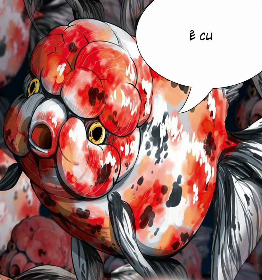 Shibuya Kingyo 12.1 trang 19