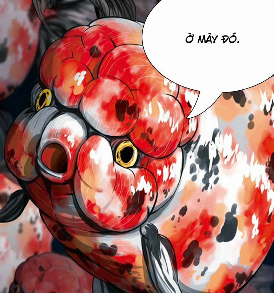 Shibuya Kingyo 12.1 trang 20