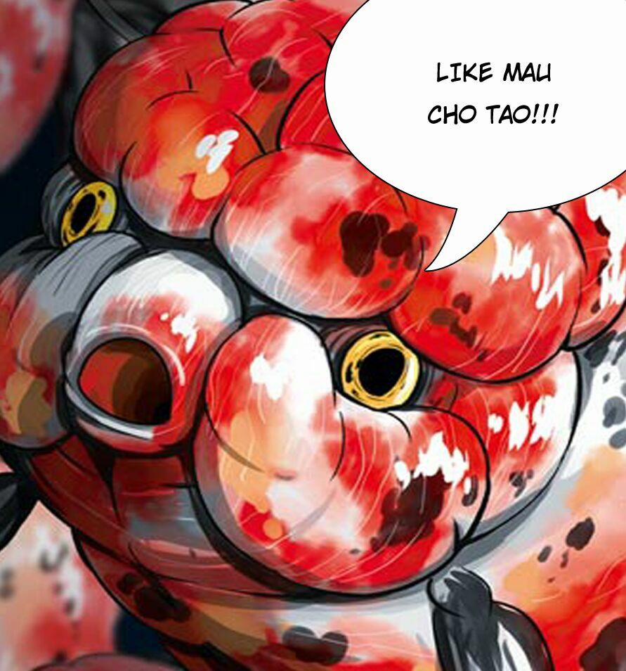 Shibuya Kingyo 12.1 trang 21