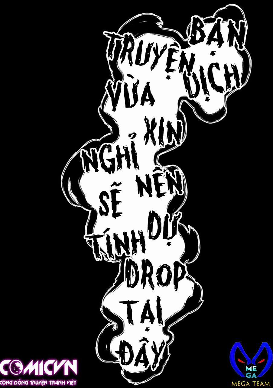 Shibuya Kingyo 20.3 trang 8