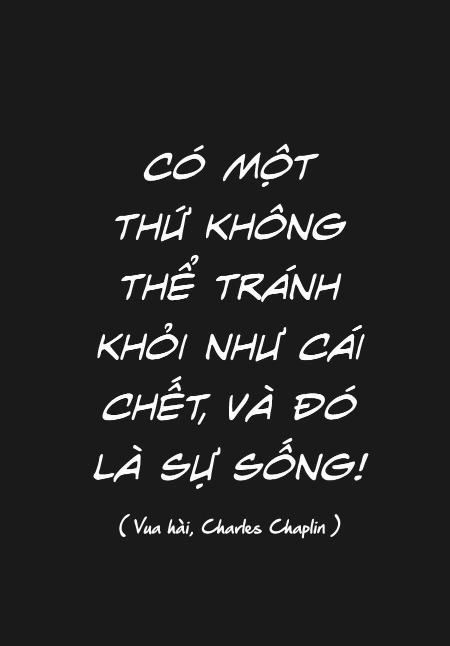 Shibuya Kingyo 32 trang 3