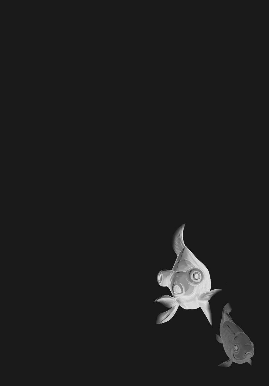 Shibuya Kingyo 34 trang 5