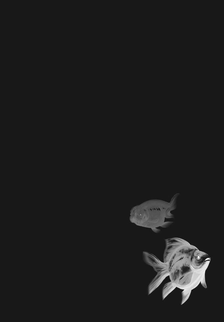 Shibuya Kingyo 35 trang 39