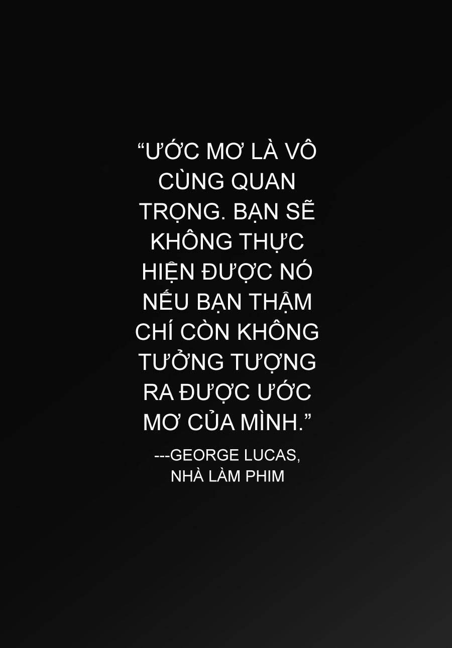 Shibuya Kingyo 39 trang 5