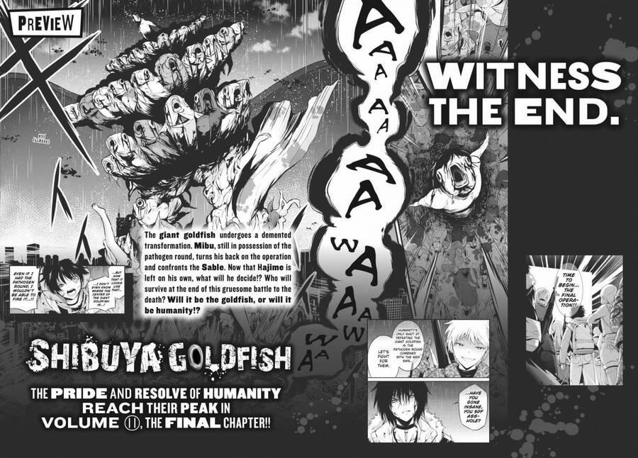 Shibuya Kingyo 41 trang 49