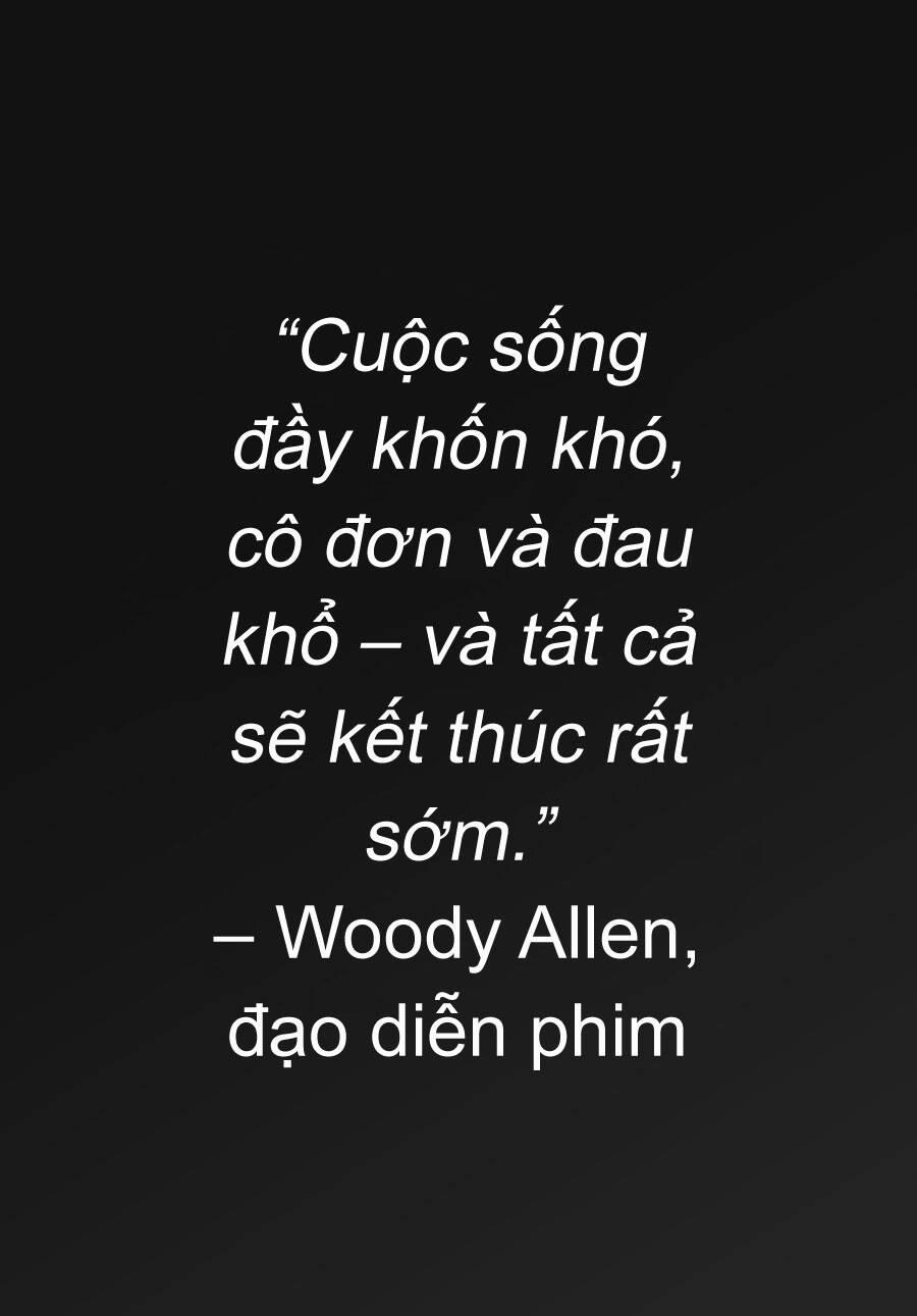 Shibuya Kingyo 43 trang 6