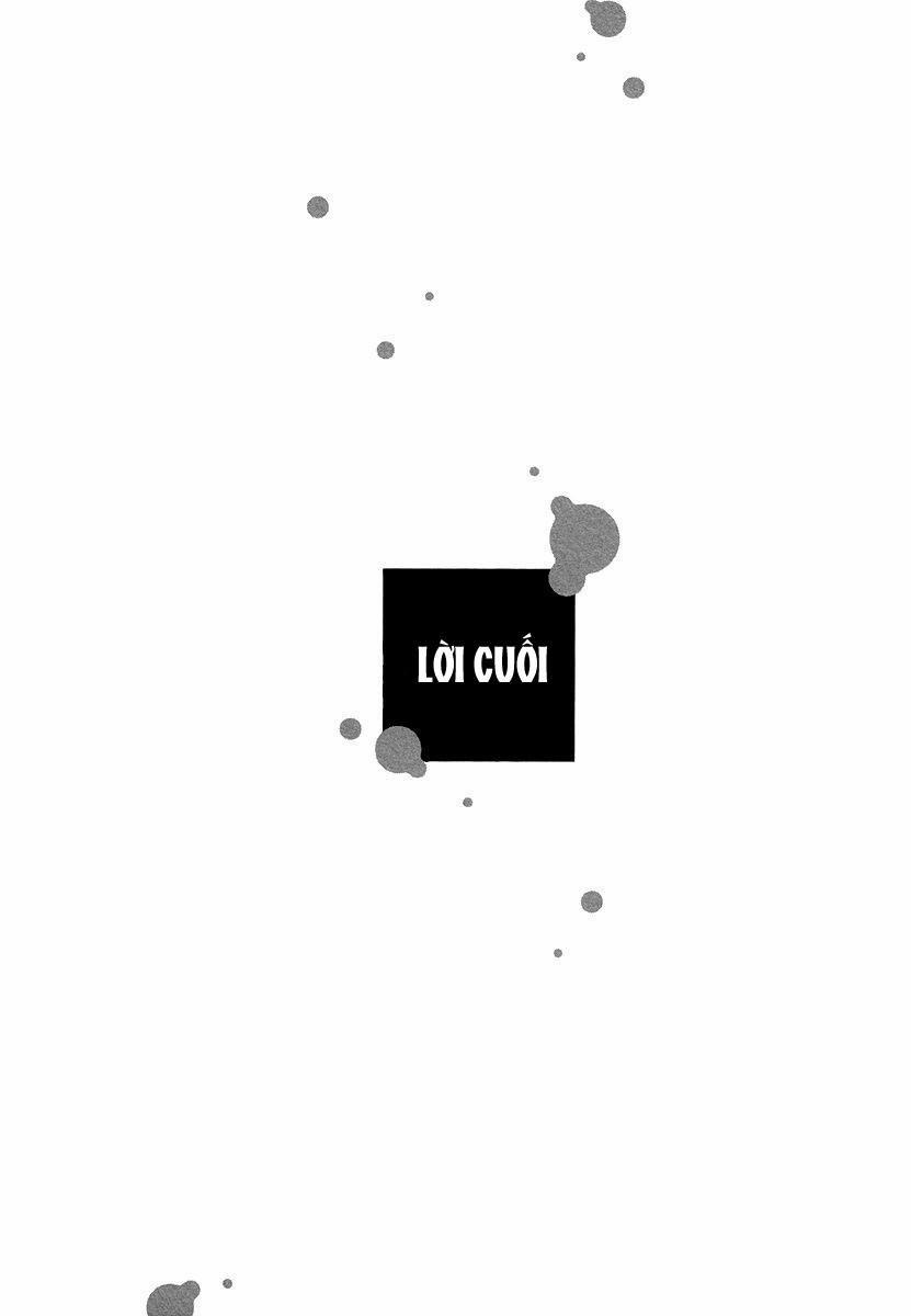 Shichakushitsu no Midara na Shinshi 5.5 Extra trang 5