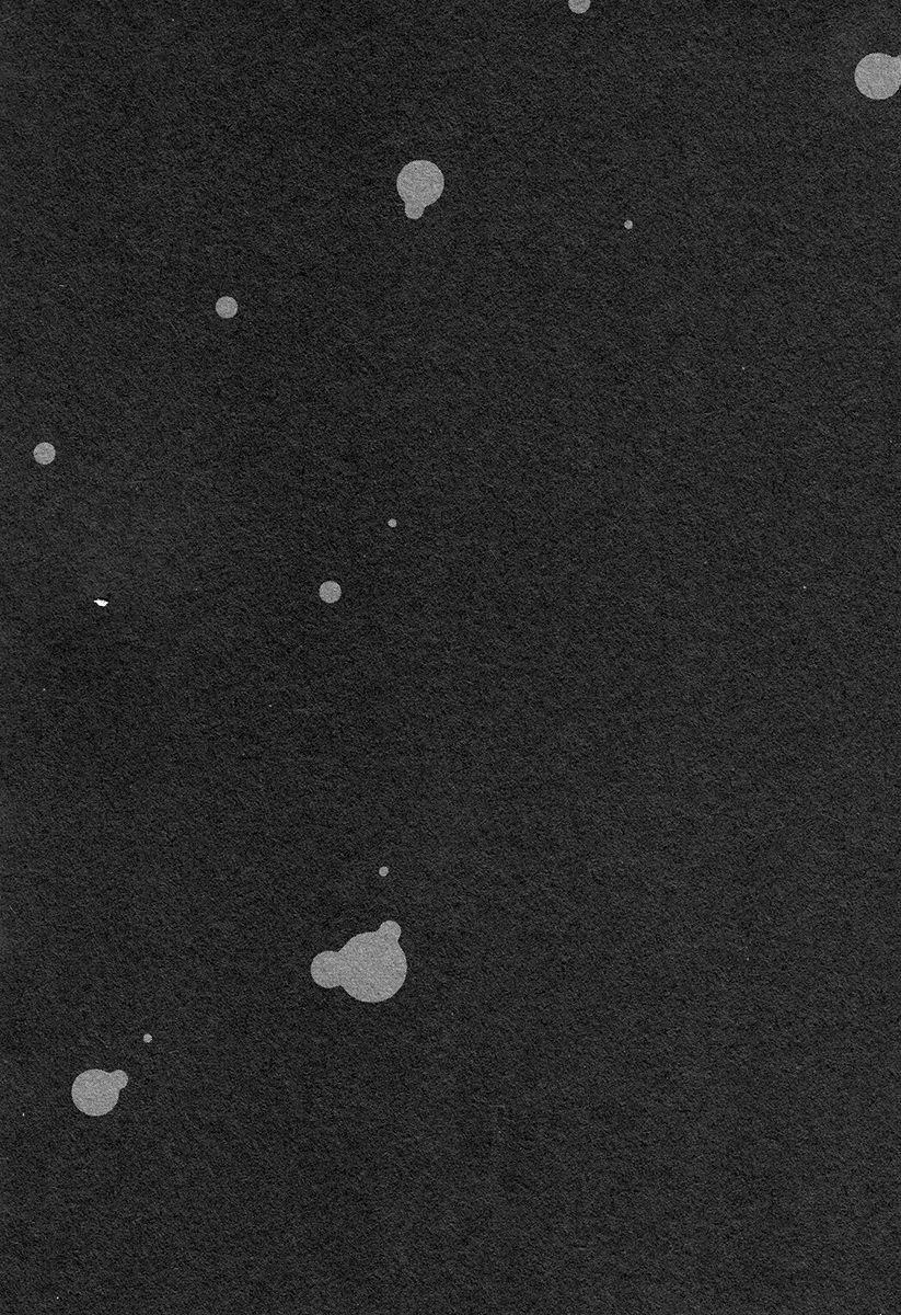 Shichakushitsu no Midara na Shinshi 5.5 Extra trang 7