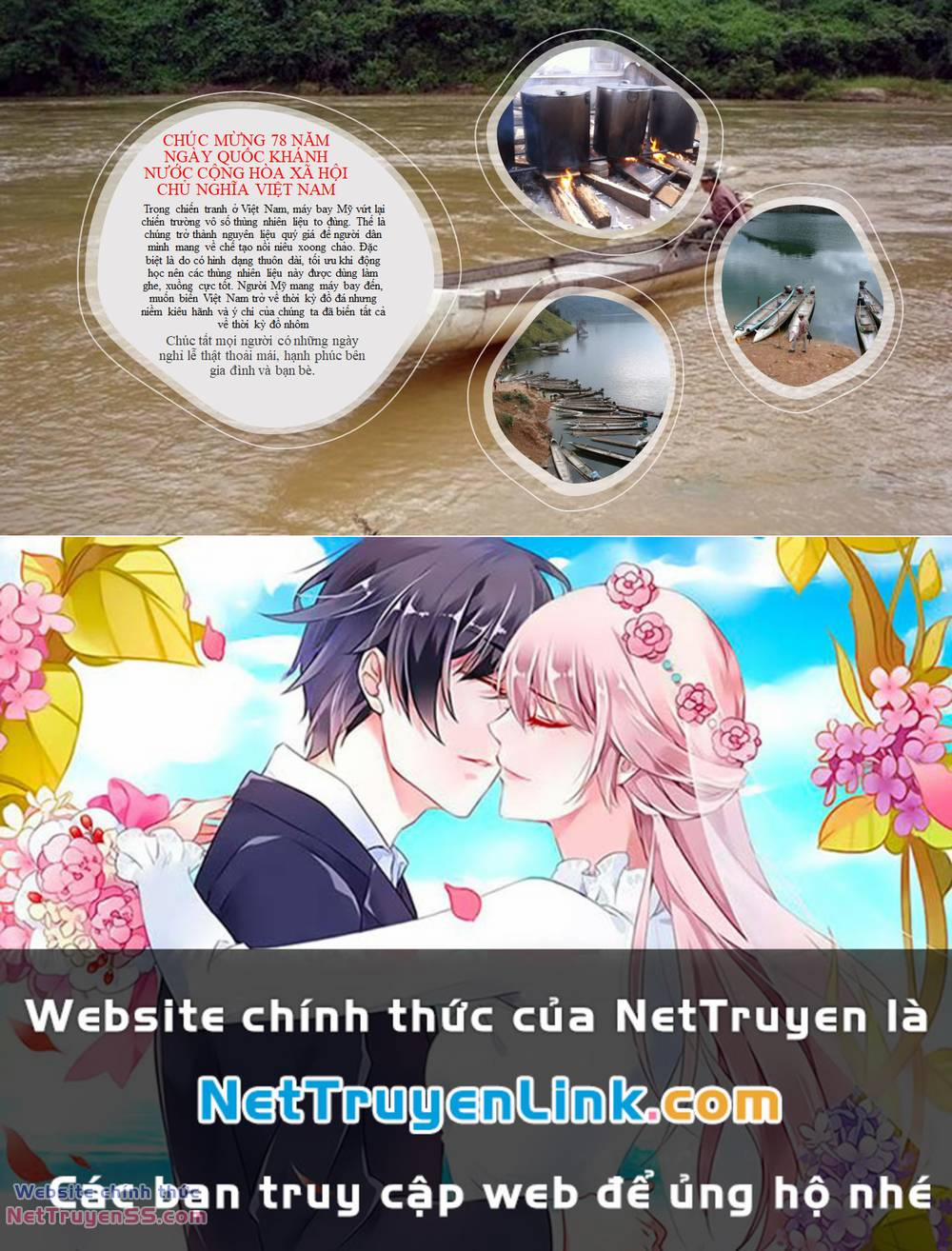 Shidenkai No Taka 5 trang 25
