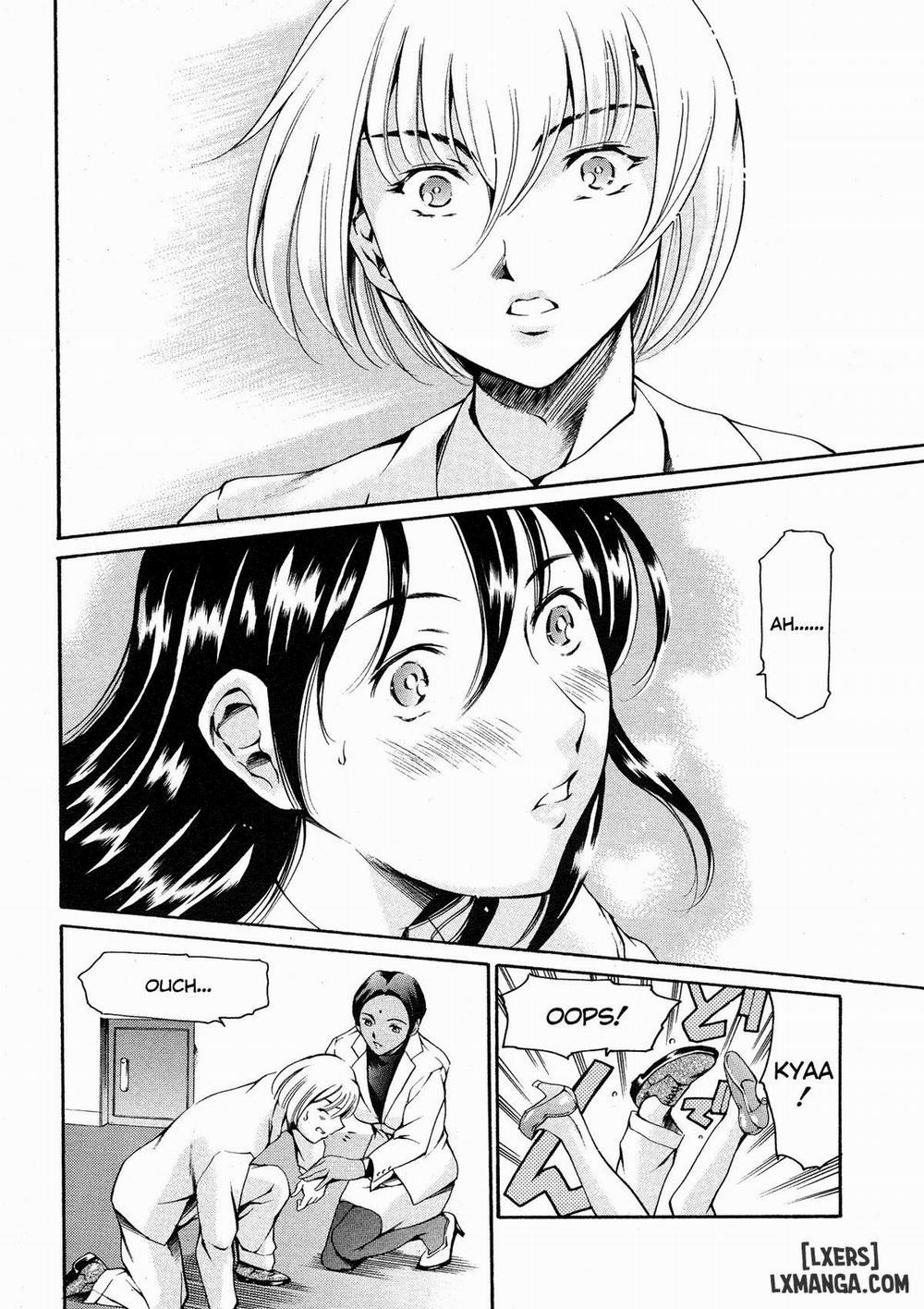 Shihon Shugi no Seishin 0 trang 103