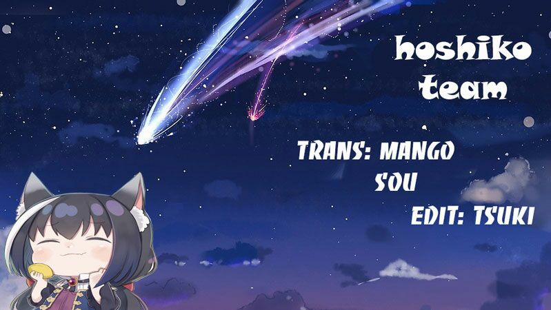 Shijou Saikyou No Daimaou, Murabito A Ni Tensei Suru 5 trang 0