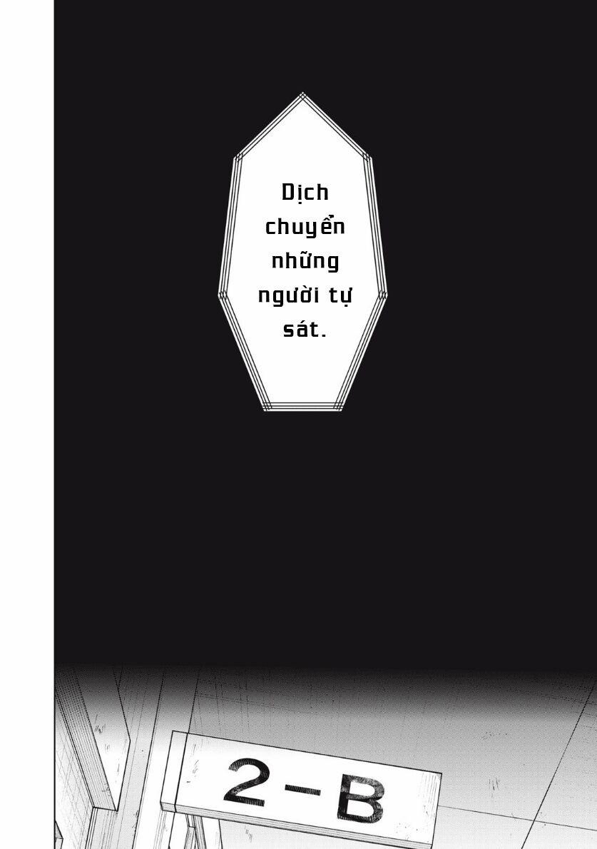 Shikabane-Ze 7 trang 29