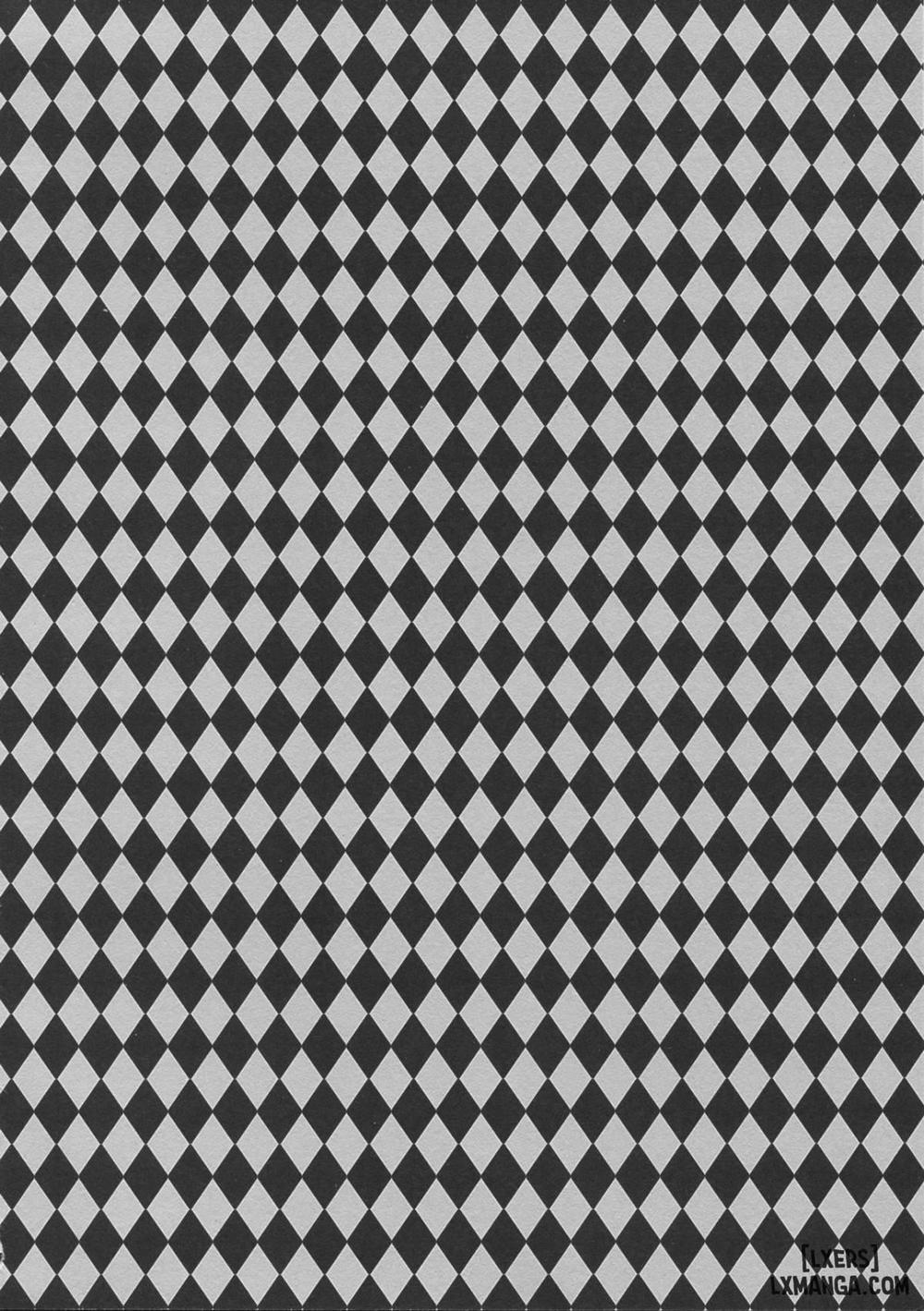 Shikibushiki Tsuyabanashi Oneshot trang 2