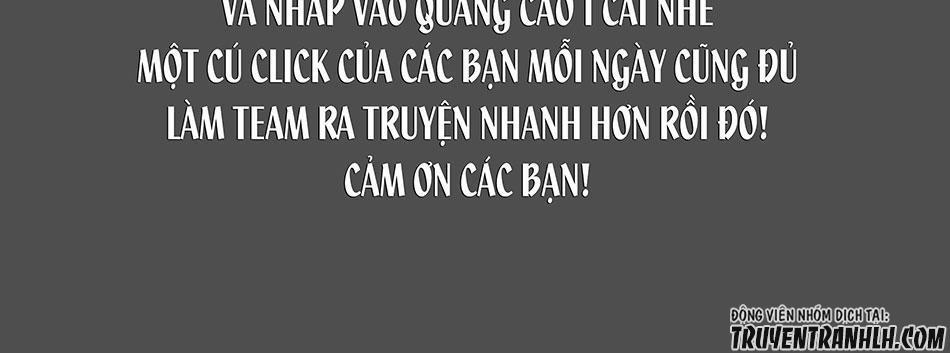 Shikkaku Mon No Saikyou Kenja 2 trang 45