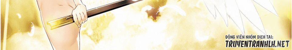 Shikkaku Mon No Saikyou Kenja 28 trang 46