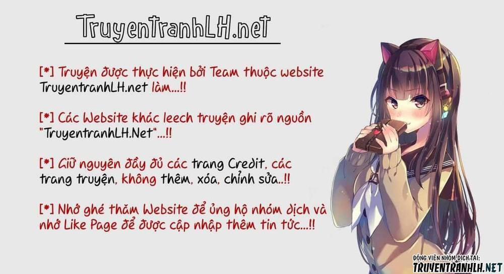 Shikkaku Mon No Saikyou Kenja 45 trang 0