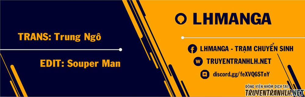 Shikkaku Mon No Saikyou Kenja 45 trang 55