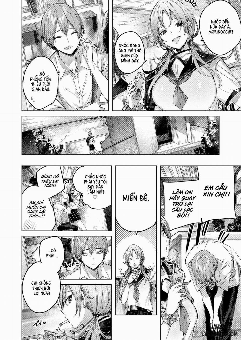 Shiko Splash 6 trang 5