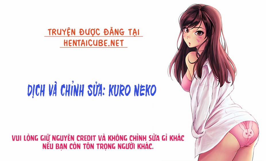 Shimako ~Tsuma No Haha~ 4 trang 0