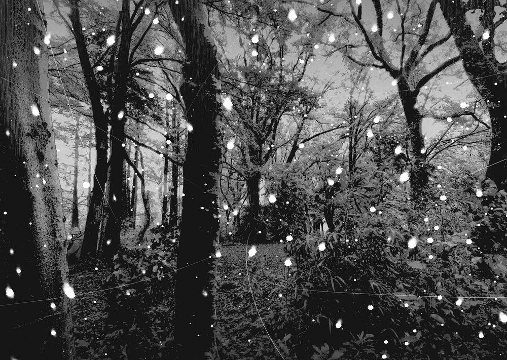 Shin’ai Naru Boku E Satsui Wo Komete 75 trang 14