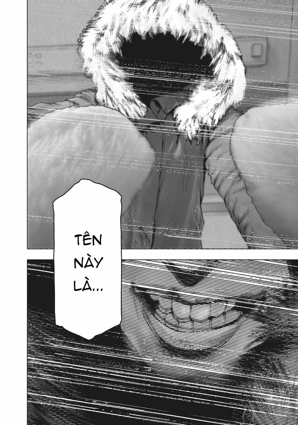 Shin’ai Naru Boku E Satsui Wo Komete 76 trang 4