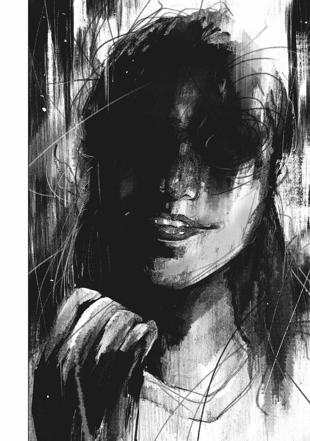 Shin’ai Naru Boku E Satsui Wo Komete 78 trang 11