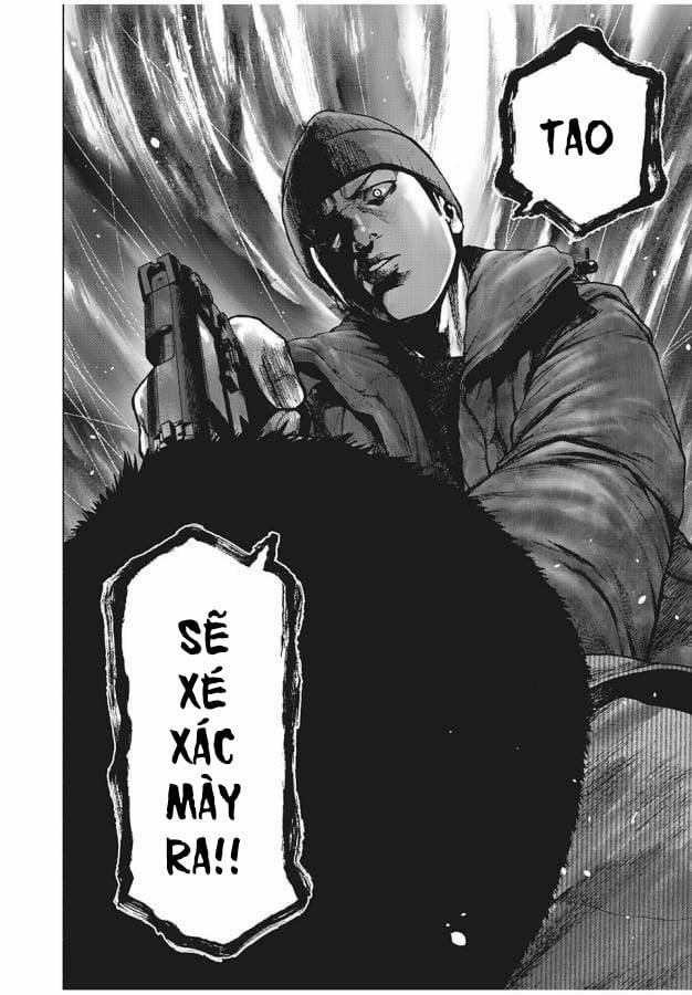 Shin’ai Naru Boku E Satsui Wo Komete 88 trang 6