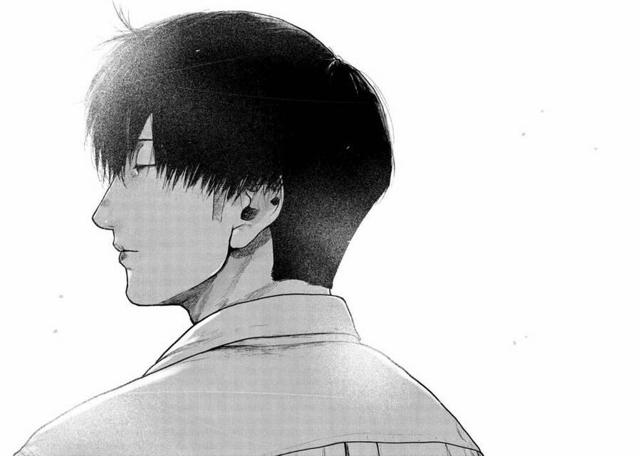 Shin’ai Naru Boku E Satsui Wo Komete 97 trang 19