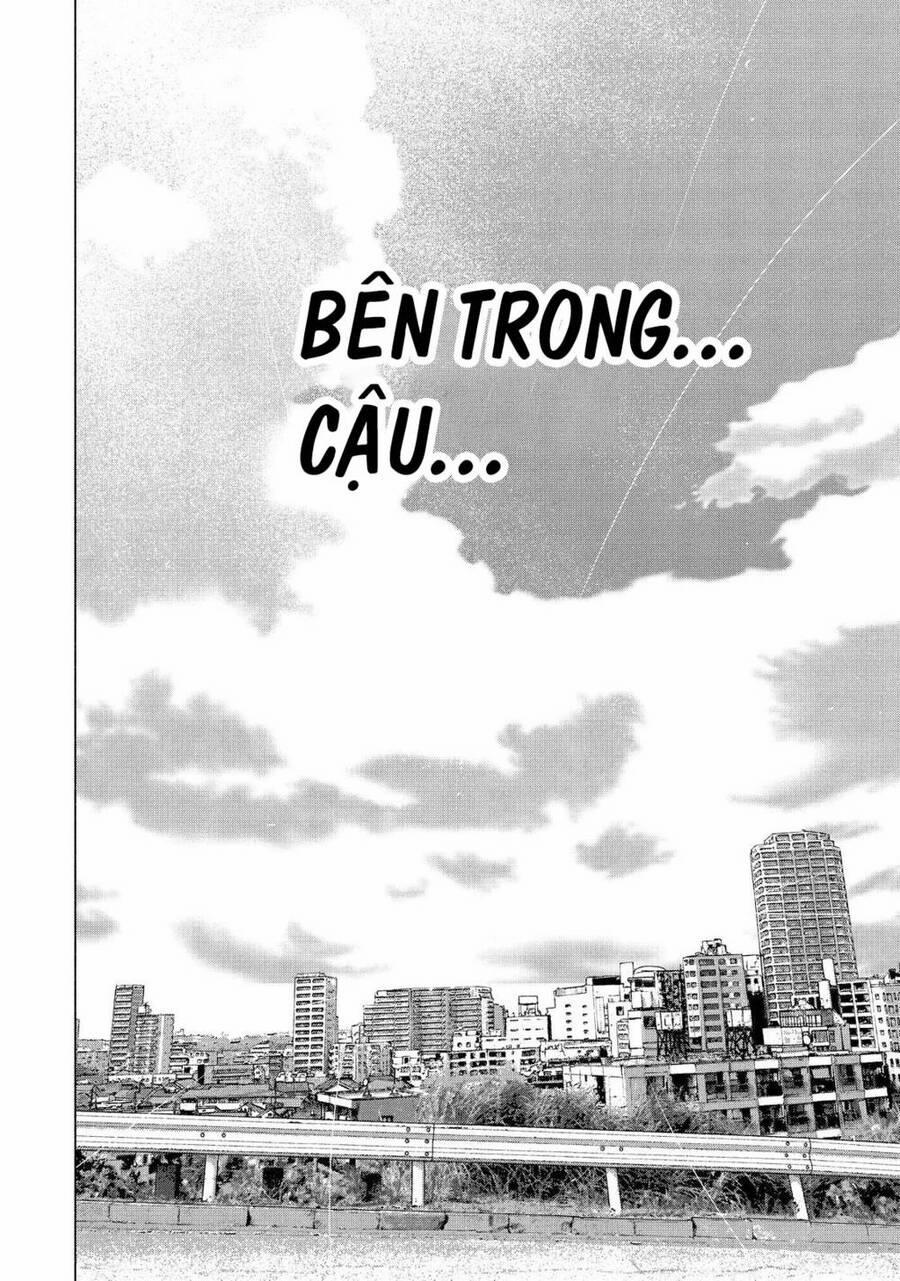 Shin’ai Naru Boku E Satsui Wo Komete 97 trang 20