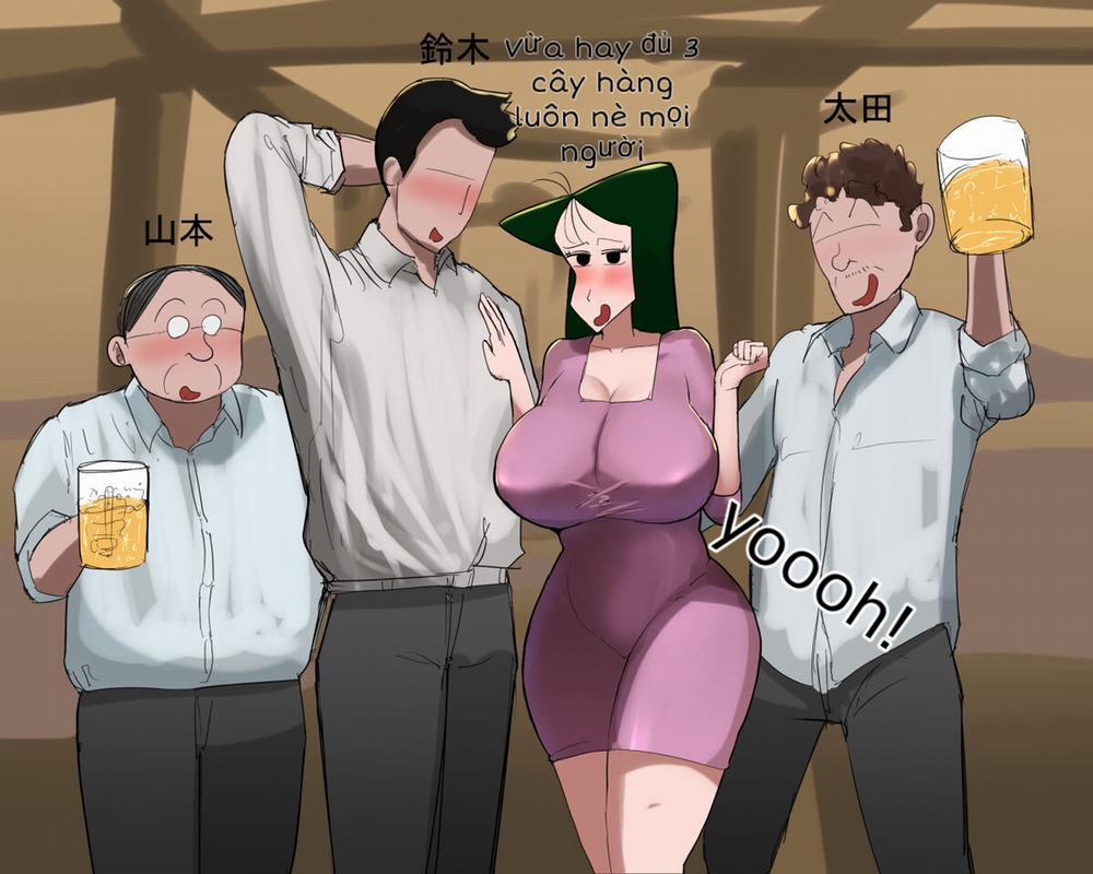 Shin cậu bé bút chì 2023 6 trang 2