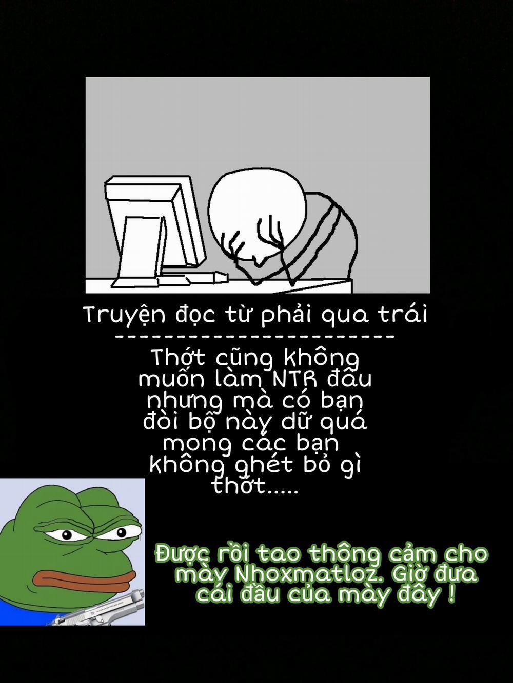 Shin cậu bé bút chì 0 Đồng nghiệp trang 2