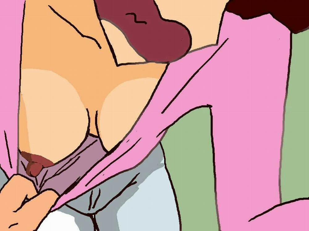 Shin cậu bé bút chì 0 Đồng nghiệp trang 9