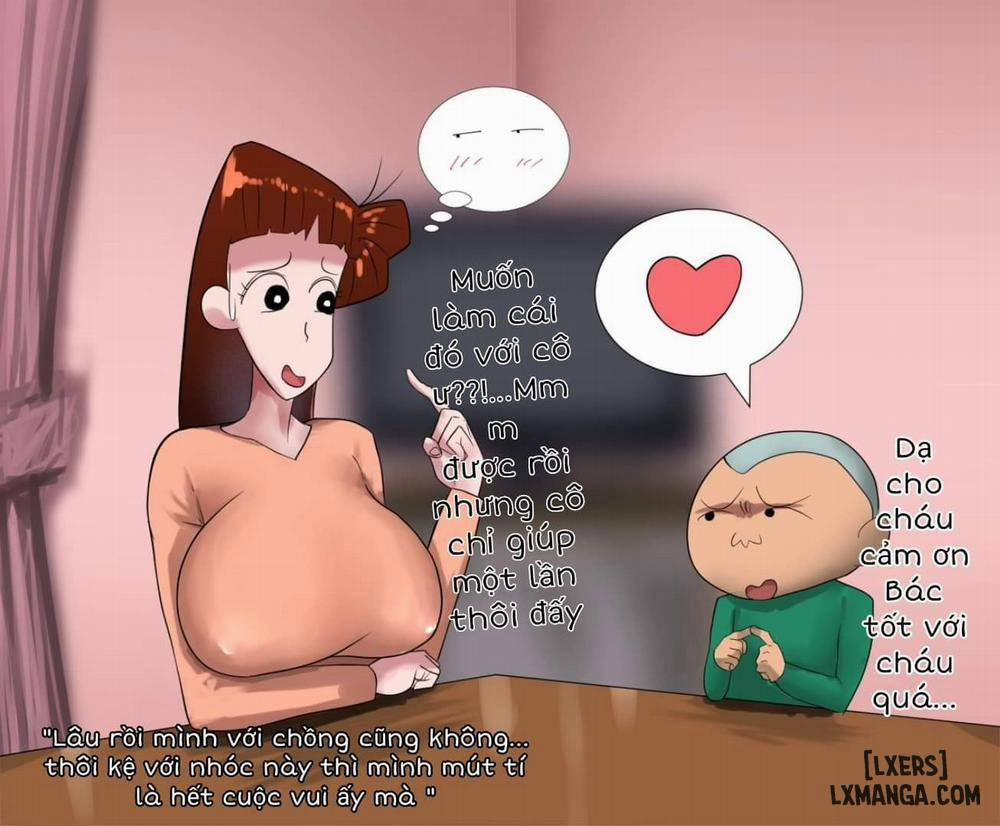 Shin cậu bé bút chì 1 trang 10