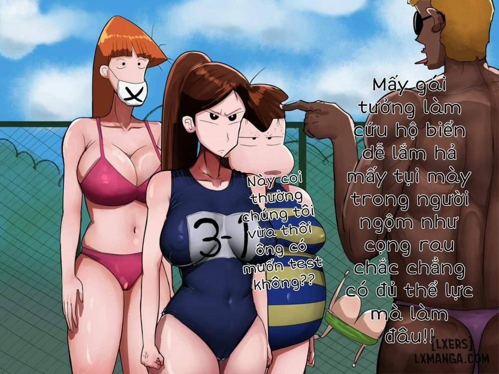 Shin cậu bé bút chì 1 trang 19