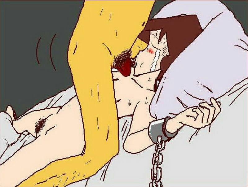 Shin cậu bé bút chì 3-Bố chồng trang 10