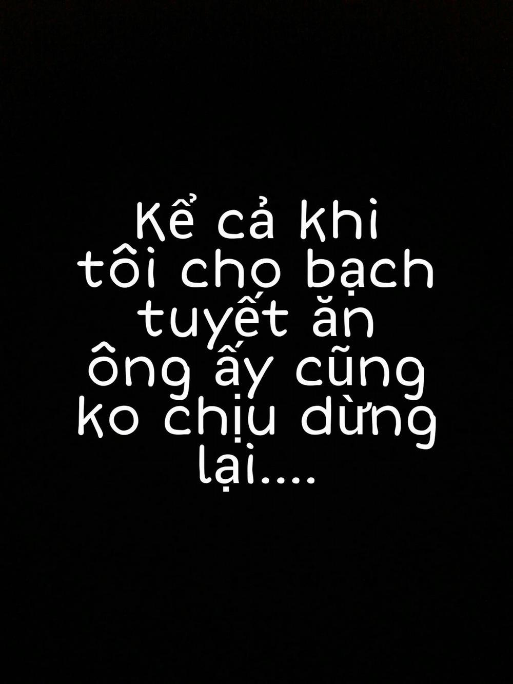 Shin cậu bé bút chì 3-Bố chồng trang 11