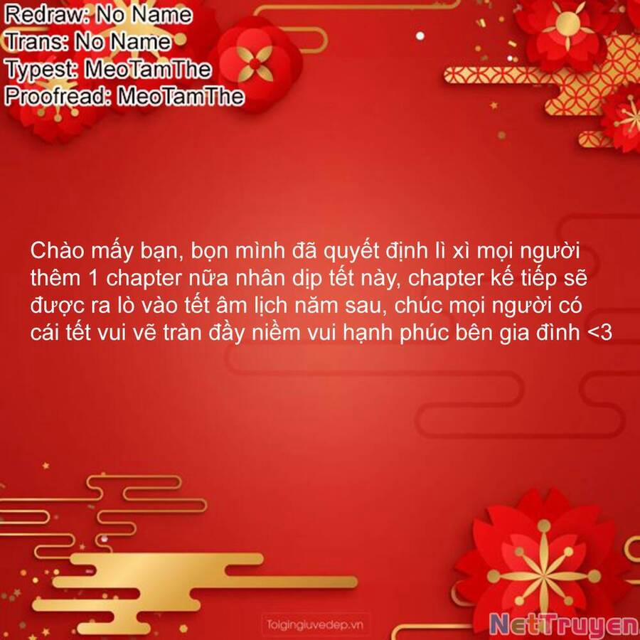 Shin No Jitsuryoku Wa Girigiri Made Kakushite Iyou To Omou 16 trang 32