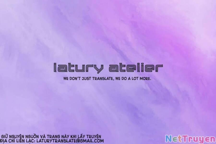 Shin No Jitsuryoku Wa Girigiri Made Kakushite Iyou To Omou 16 trang 33