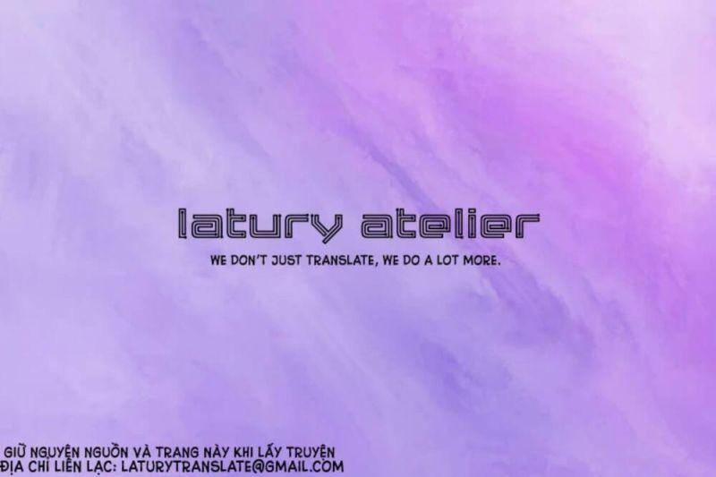 Shin No Jitsuryoku Wa Girigiri Made Kakushite Iyou To Omou 17 trang 32