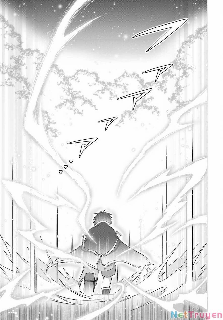 Shin No Jitsuryoku Wa Girigiri Made Kakushite Iyou To Omou 19 trang 15