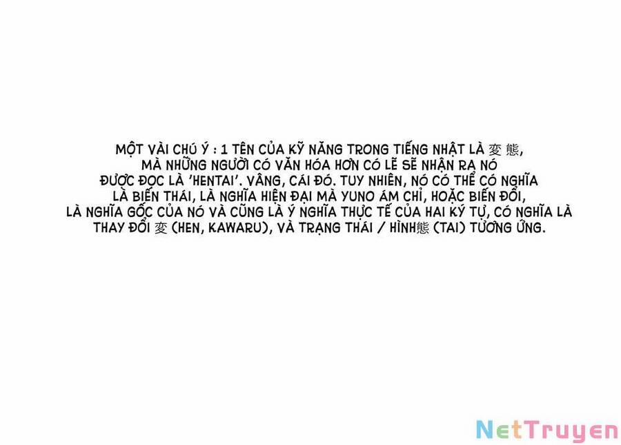 Shin No Jitsuryoku Wa Girigiri Made Kakushite Iyou To Omou 19 trang 27